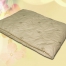 Одеяло 2-спальное из верблюжьей шерсти, чехол сатин