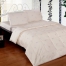 Одеяло 2-спальное из бамбука, чехол хлопок