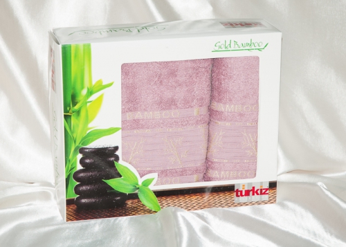 Полотенеце для кухни Turkiz в подарочной упаковке